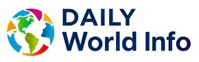 dailyworldinfo.com