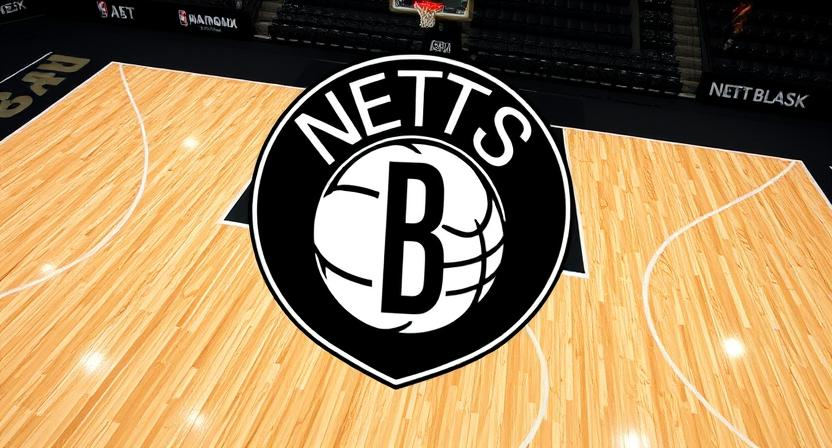 brooklyn nets