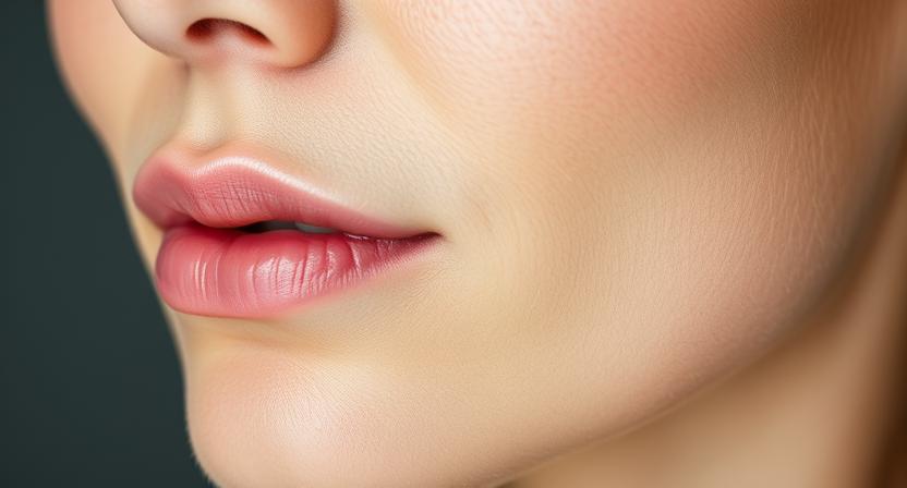 collagen benefits