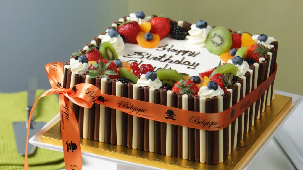 cakes near me