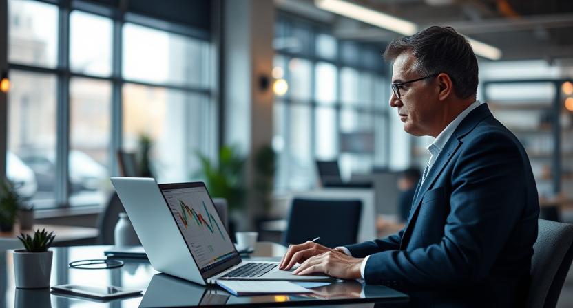 HR for Small Businesses: A Complete Guide