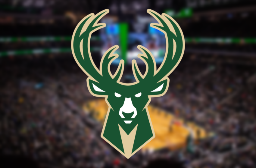 Welcome to the Exciting World of the Milwaukee Bucks!