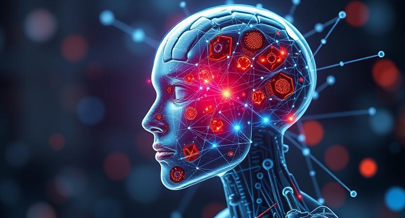 scale ai