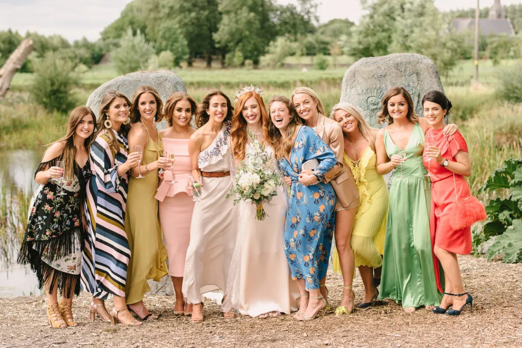 wedding guest outfits for over 50s