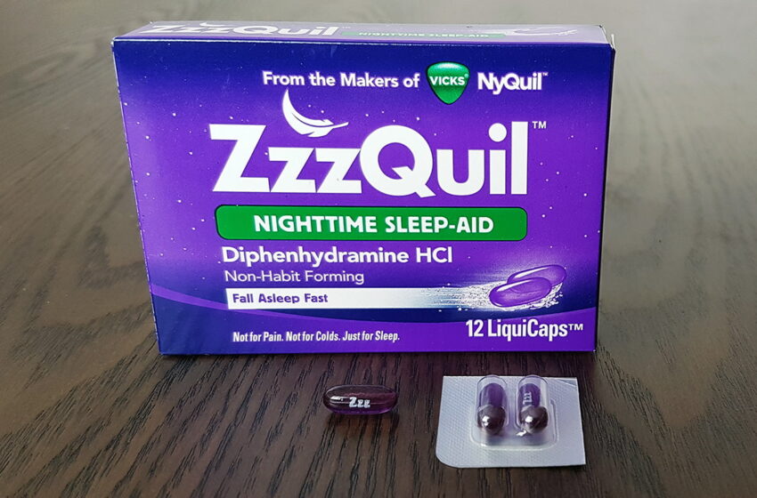 The Ultimate Guide to Sleep Aids: Restful Nights Made Easy