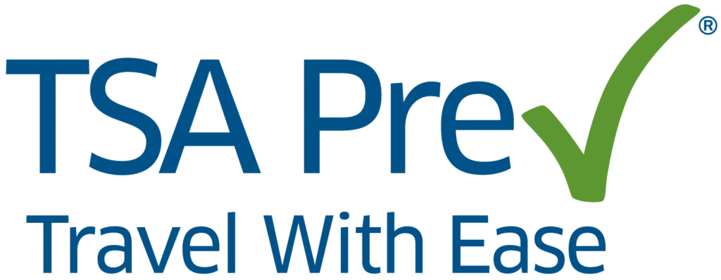 tsa precheck
