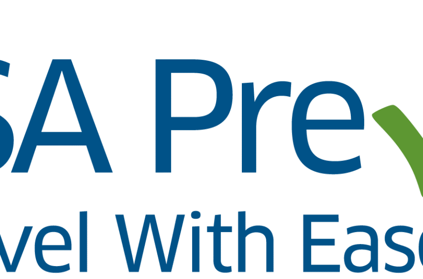 Your Complete Guide to TSA PreCheck
