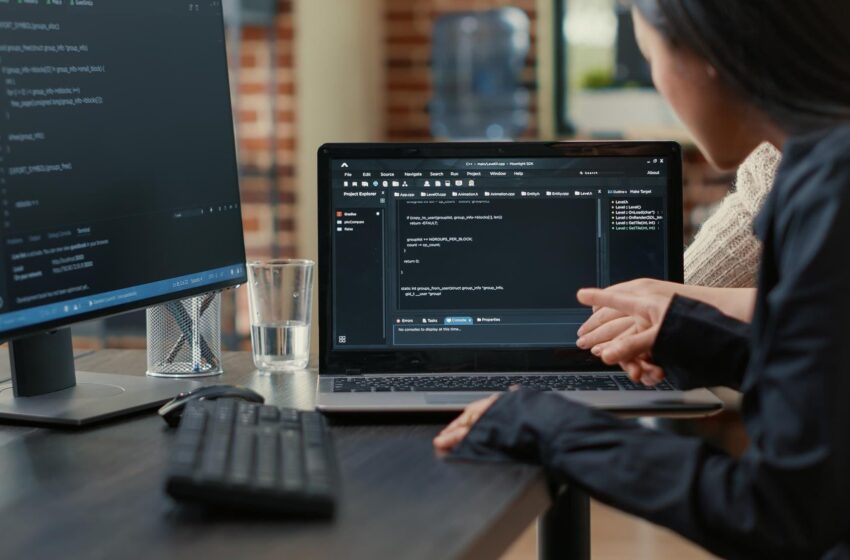 hire full stack developers