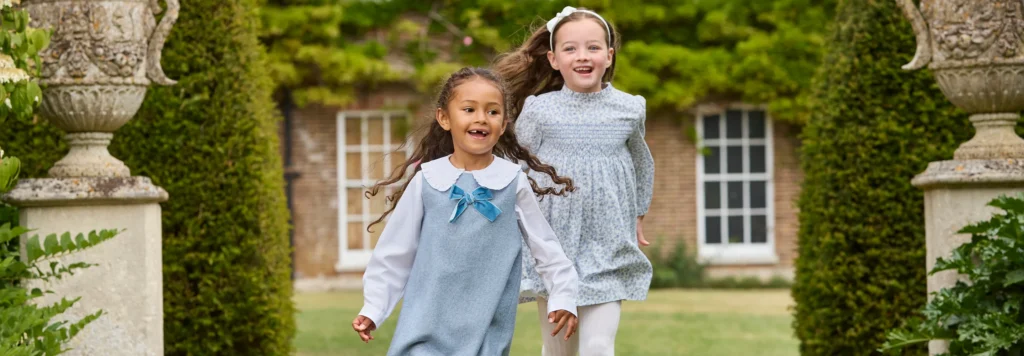 toddler girl clothes