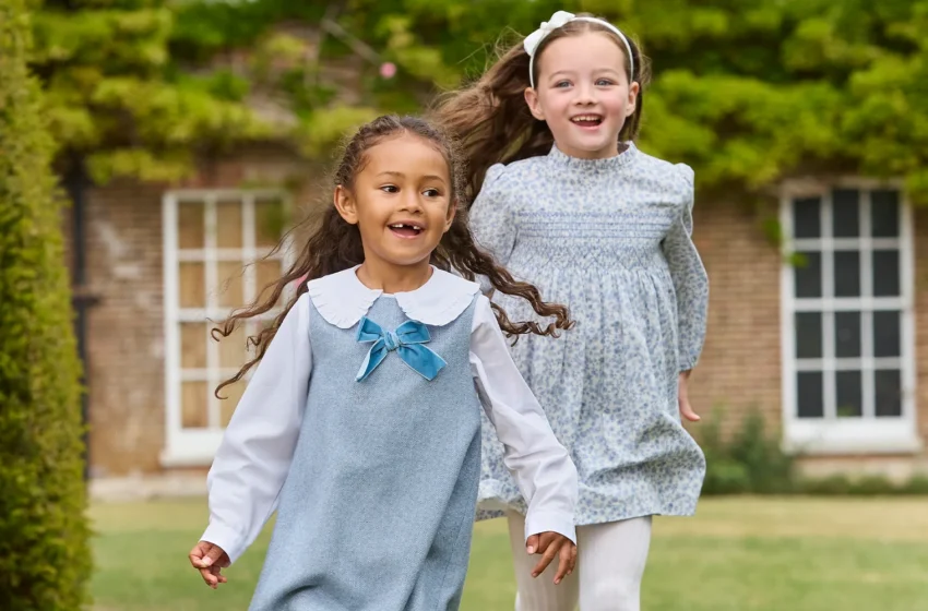  how to choose girls toddler clothes
