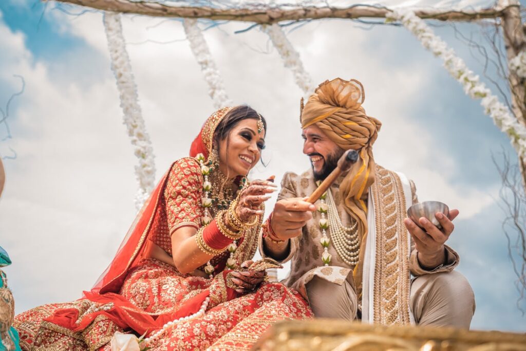 wedding photographers near me
