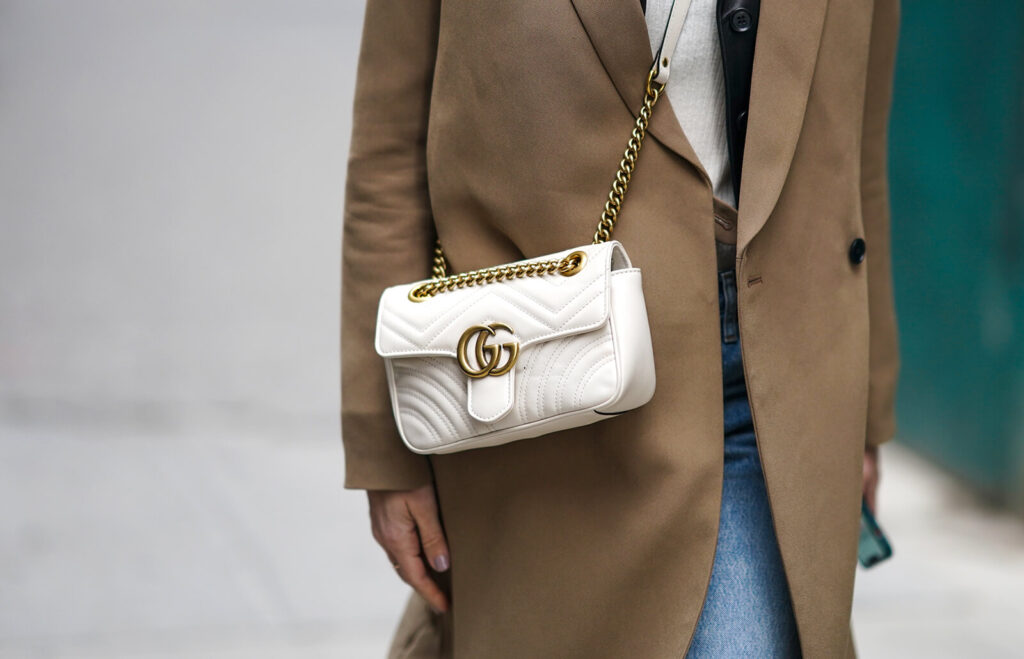 designer crossbody bags