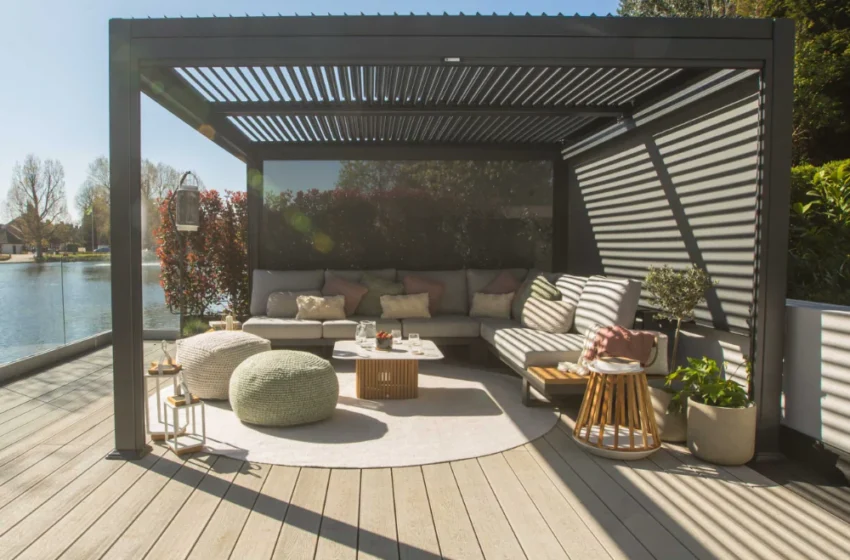  Sun’s Lifestyle How Daily Sun Habits Shape Health, Energy, and Longevity